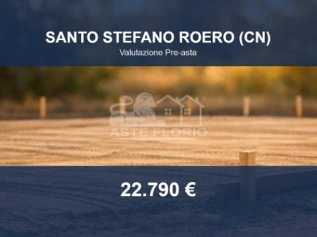 Terreno in vendita a Piemonte, Cuneo