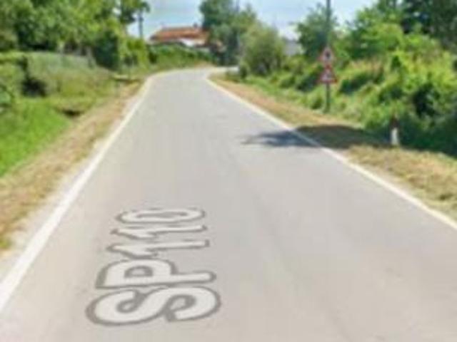 Terreno in vendita a Piemonte, Cuneo