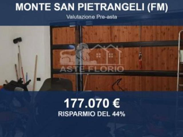 Villa Indipendente in vendita a Montese, Modena