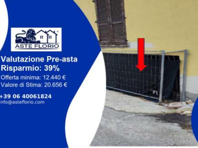 Box in vendita a Marche, Macerata