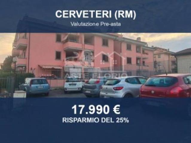 Box in vendita a Roma Capitale, Lazio