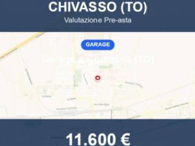 Box in vendita a Piemonte, Torino