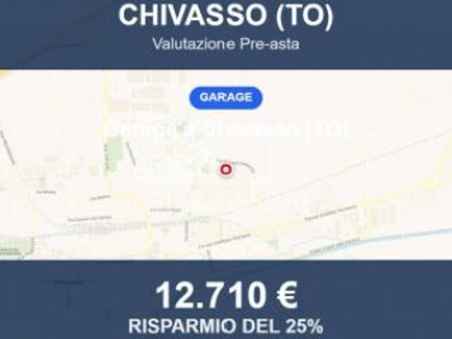 Box in vendita a Betlemme, Piemonte