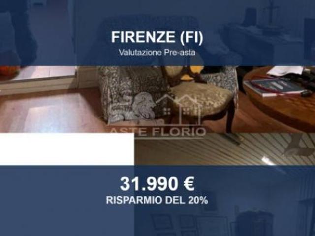 Locale Commerciale in vendita a Quartiere 1, Firenze