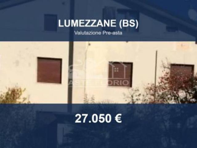 Locale Commerciale in vendita a Comunità montana della valle Trompia, Lumezzane