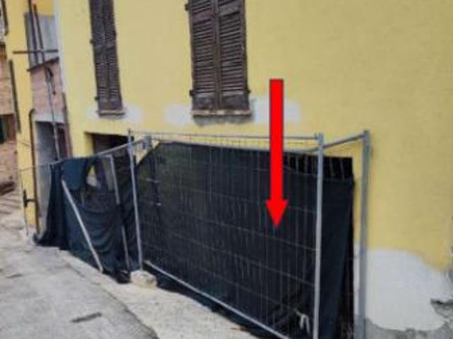 Box in vendita a Marche, Macerata