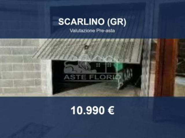 Box in vendita a Scarlino, Toscana