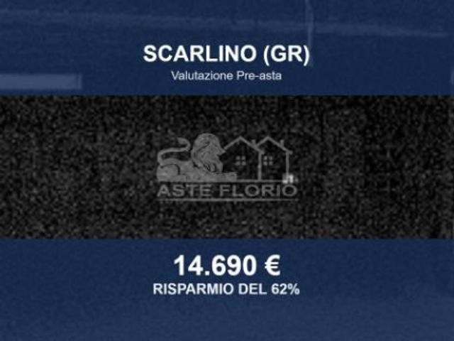 Box in vendita a Scarlino, Toscana