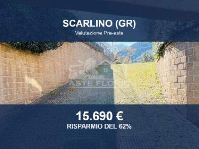 Box in vendita a Scarlino, Toscana