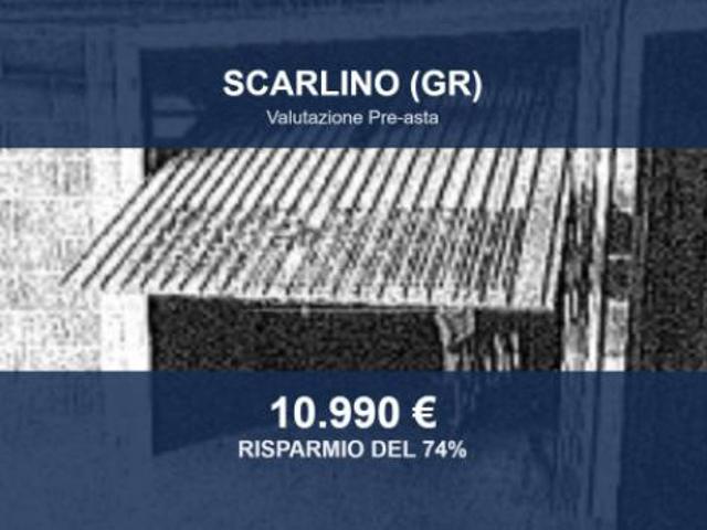 Box in vendita a Scarlino, Toscana