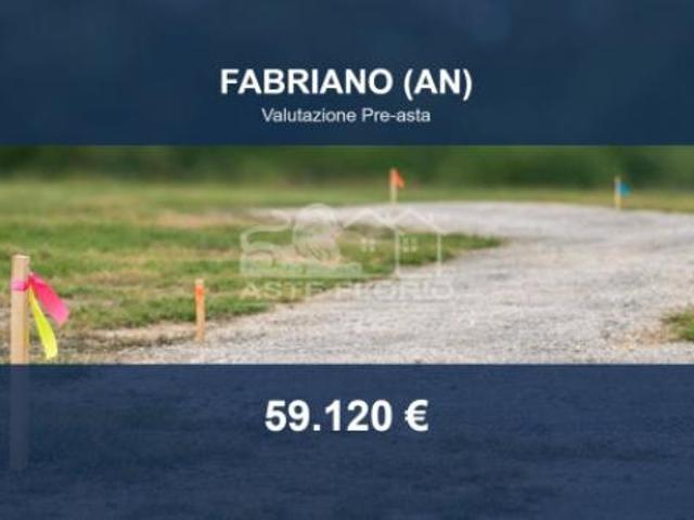 Terreno in vendita a Marche, Ancona