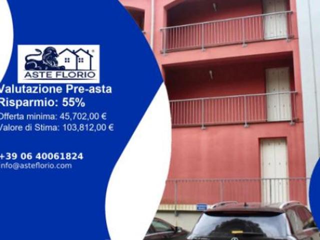 Locale Commerciale in vendita a Izzalini, Umbria