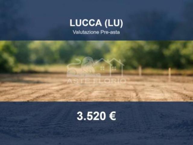Terreno in vendita a Bagni Di Lucca Ponte, Toscana