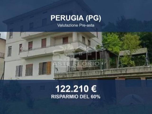 Villa Indipendente in vendita a La Bruna, Cenerente