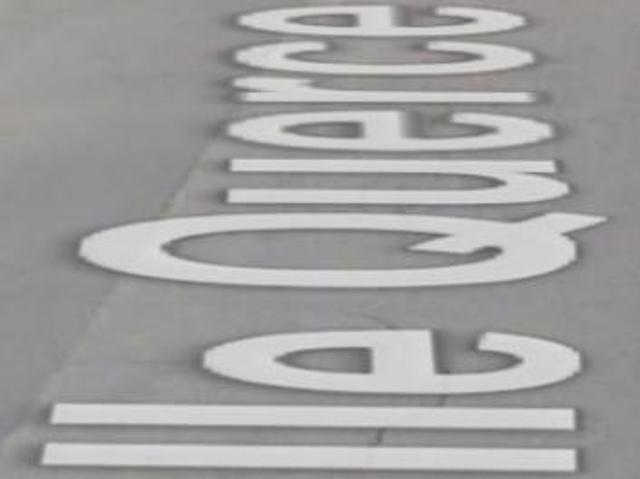 Capannone in vendita a San Valentino, Puglia