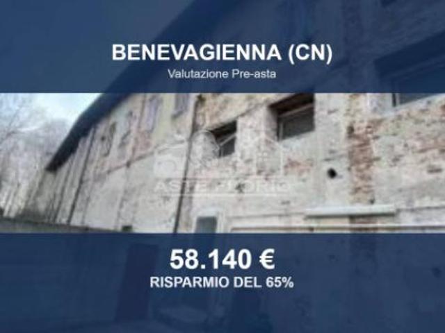 Capannone in vendita a Piemonte, Cuneo