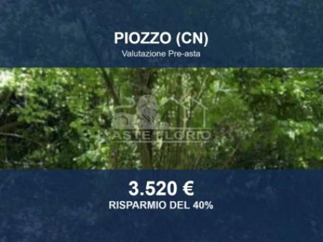 Terreno in vendita a Piemonte, Cuneo