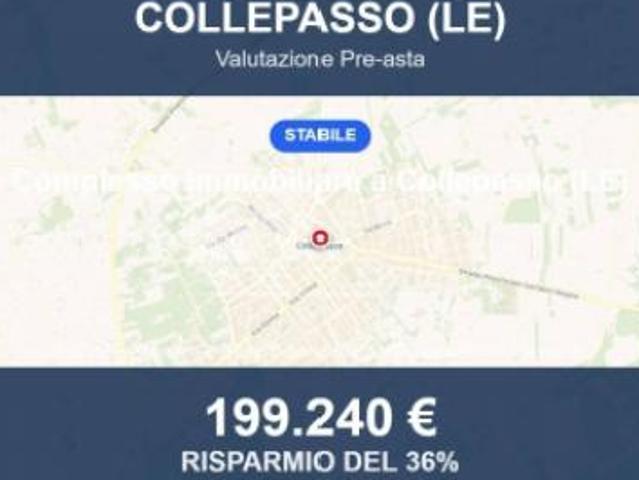 Locale Commerciale in vendita a Puglia, Lecce