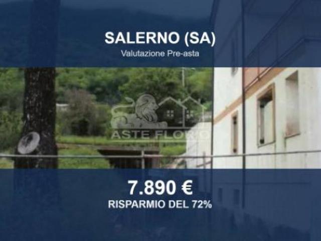 Box in vendita a Salerno, Campania