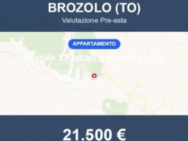 Appartamento in vendita a Piemonte, Torino