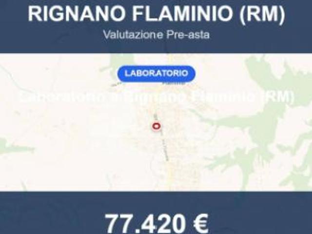 Locale Commerciale in vendita a Roma Capitale, Lazio