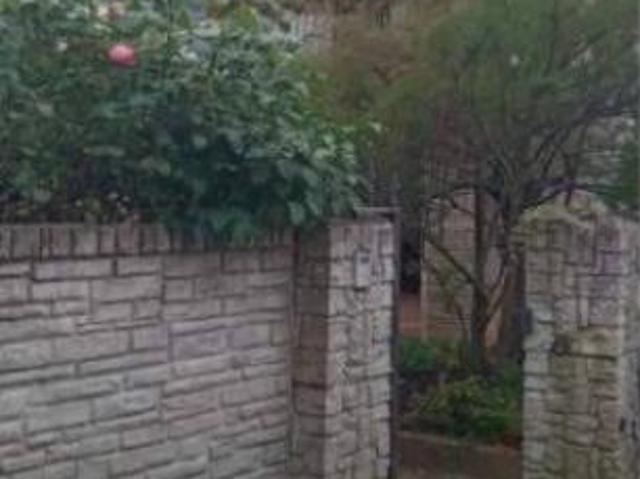 Villa Indipendente in vendita a Picerno, Basilicata