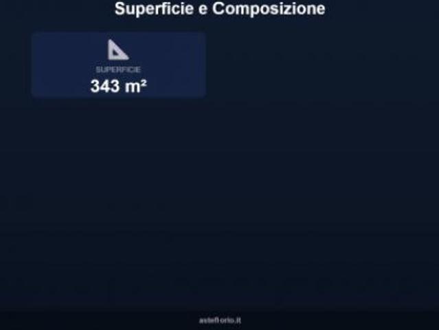 Capannone in vendita a Nuova Latina, Latina