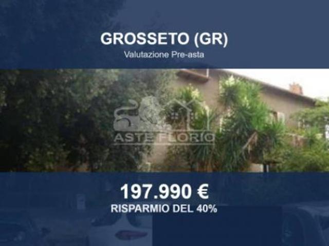 Villa Indipendente in vendita a Monte Argentario, Toscana