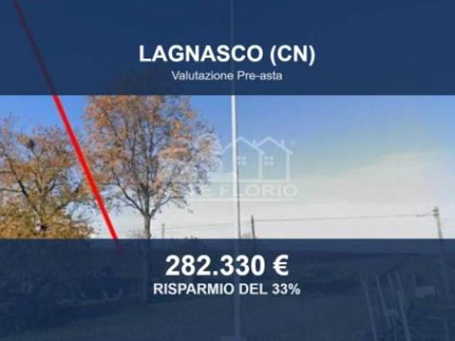 Terreno in vendita a Piemonte, Cuneo