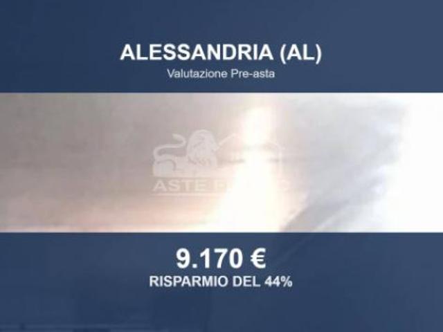 Box in vendita a Piemonte, Alessandria