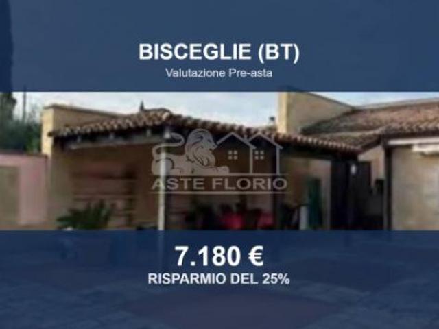 Capannone in vendita a Puglia, Barletta-andria-trani