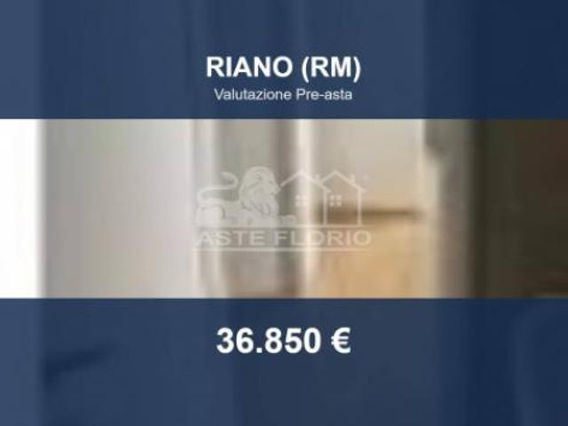 Ufficio in vendita a Roma Capitale, Lazio