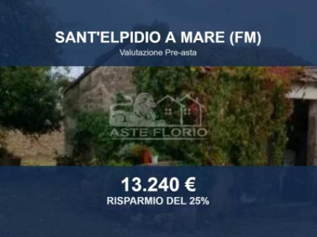 Box in vendita a Marche, Fermo