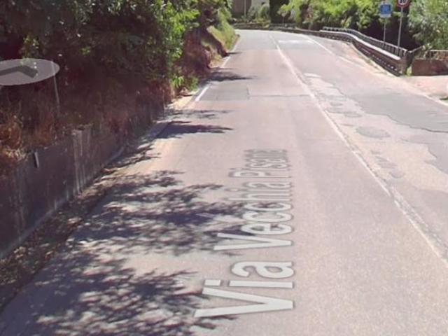 Terreno in vendita a Lastra A Signa, Toscana