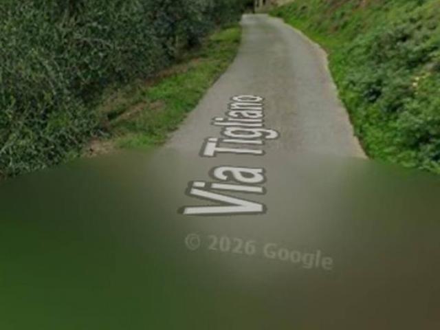 Terreno in vendita a Unione dei Comuni Circondario dell'Empolese Valdelsa, Vinci