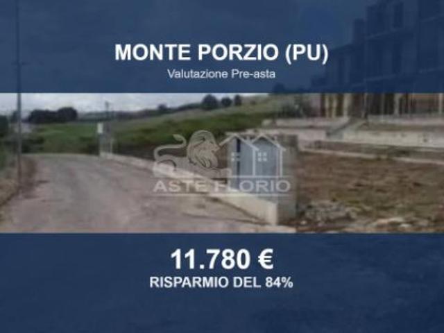 Terreno in vendita a Castelvecchio, Marche
