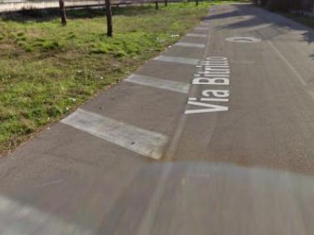 Villa Indipendente in vendita a Bari