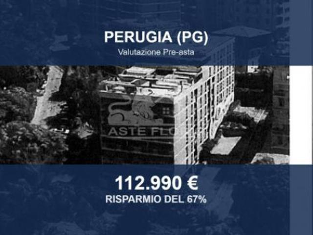Ufficio in vendita a Cenerente, Umbria