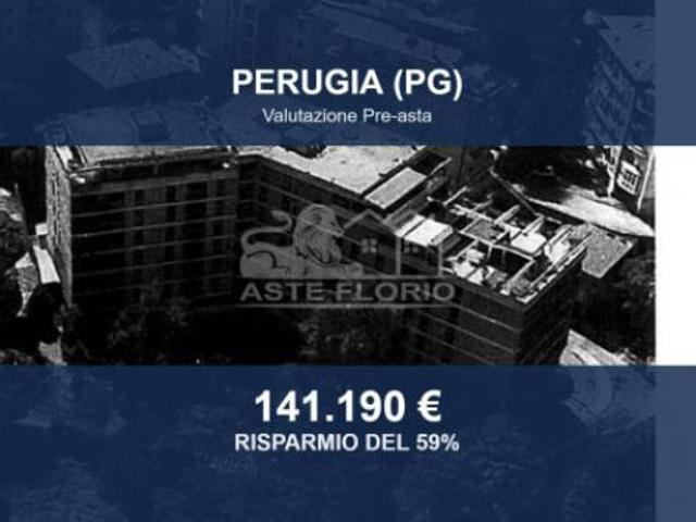 Ufficio in vendita a Cenerente, Umbria