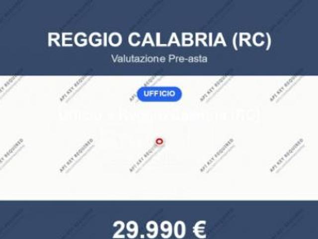 Ufficio in vendita a Reggiolo, Reggio nell'Emilia