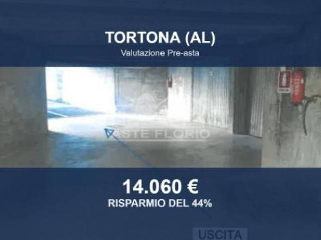 Box in vendita a Piemonte, Alessandria