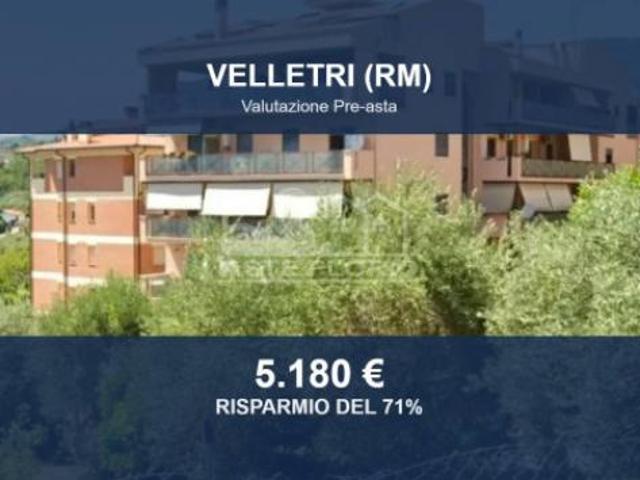 Box in vendita a Roma Capitale, Lazio