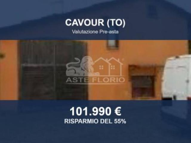 Villa Indipendente in vendita a Piemonte, Torino