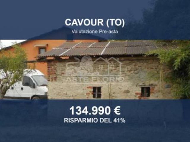 Villa Indipendente in vendita a Piemonte, Torino
