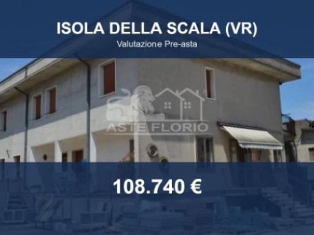 Ufficio in vendita a Isola Della Scala, Veneto
