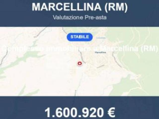 Locale Commerciale in vendita a Roma Capitale, Lazio