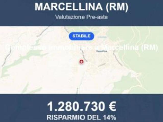Locale Commerciale in vendita a Roma Capitale, Lazio