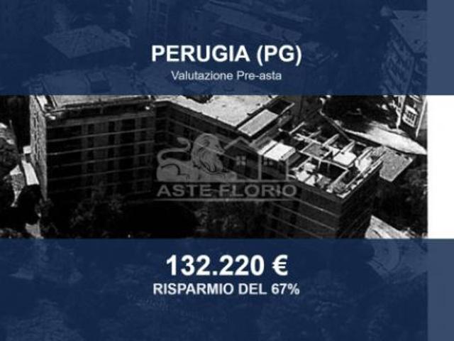 Ufficio in vendita a Madonna Alta, Cenerente