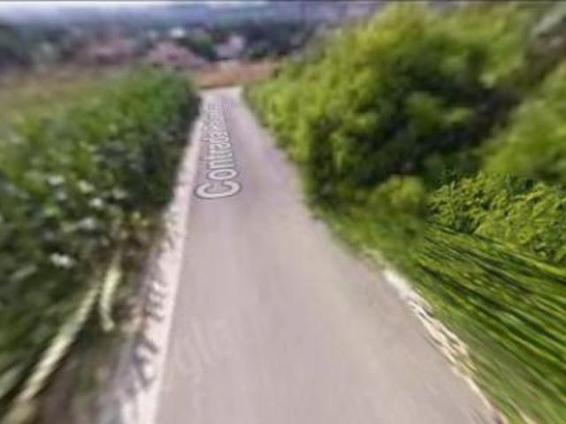 Terreno in vendita a Marche, Fermo