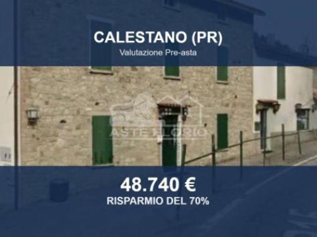 Locale Commerciale in vendita a Calestano, Reggio Emilia